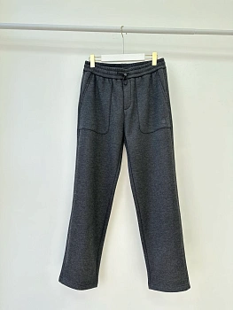 Брюки Мужские Prada 1845812