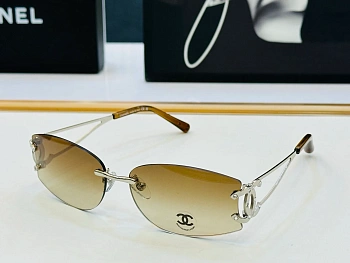 Очки Chanel 11649629