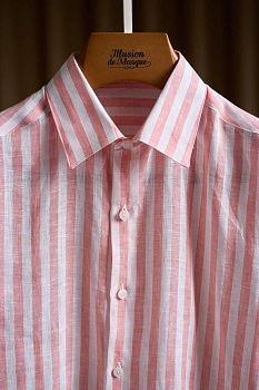 Рубашки Мужские Ralph Lauren 11506368