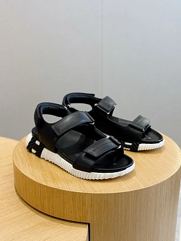 Сандалии Мужские Hermes 13185903