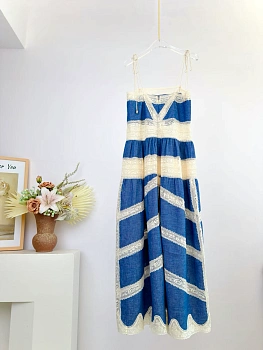 Платья Женские Zimmermann 4805823