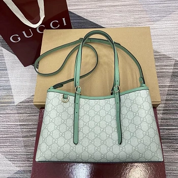 Классические Сумки Женские Gucci 1390759
