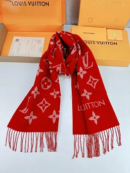 Шарфы Louis Vuitton 299247