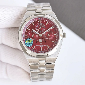 Часы Женские Vacheron Constantin 1892223