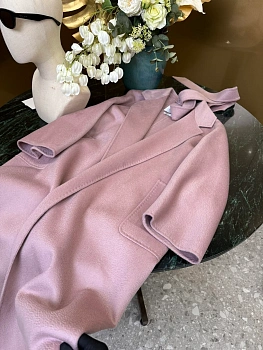 Пальто Женские Max Mara 1344924