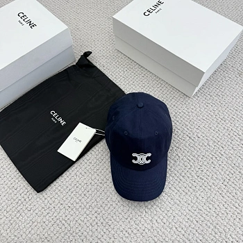 Головные Уборы Celine 1523679