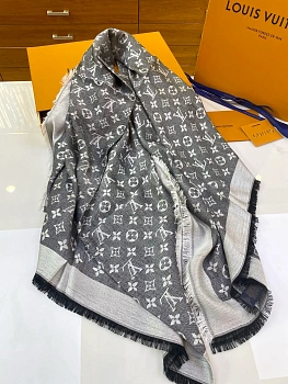 Шарфы Louis Vuitton 592361