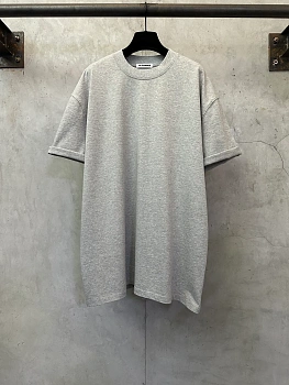 Футболки Мужские Jil Sander 452507