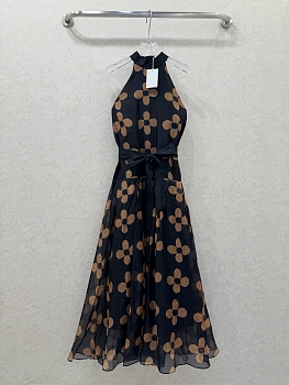 Платья Женские Zimmermann 939038