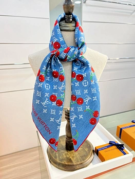 Платки Louis Vuitton 401804
