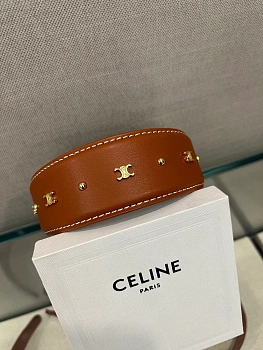 Головные Уборы Celine 11750562