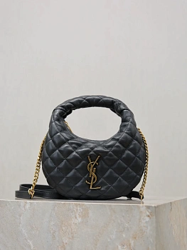 Сумки На Ремне Женские Saint Laurent 11504337