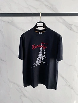 Футболки Мужские Burberry 11872920