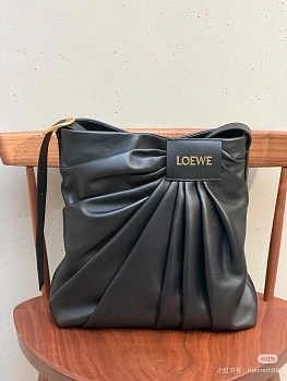 Классические Сумки Женские Loewe 690231