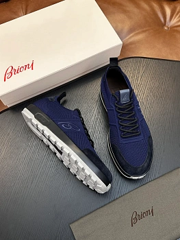Кроссовки Мужские Brioni 11693098