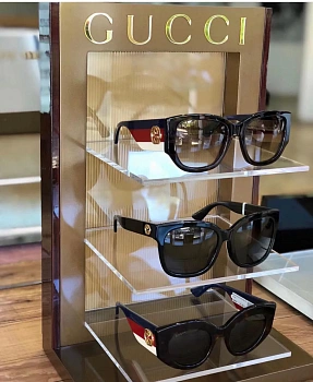 Очки Gucci 17471