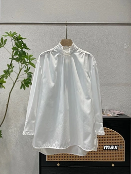 Рубашки Женские Max Mara 5536636