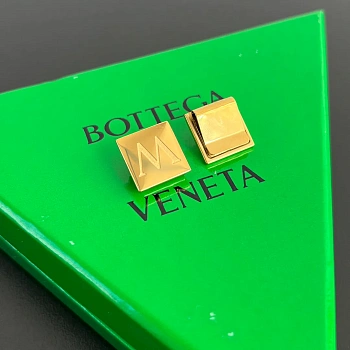 Ключницы Bottega Veneta 545934