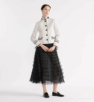 Юбки Женские Christian Dior 11790531