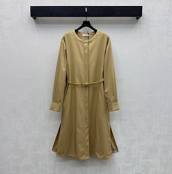 Платья Женские Max Mara 11559370