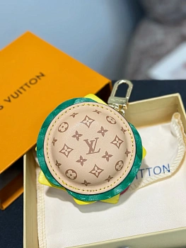 Ключницы Louis Vuitton 5984965
