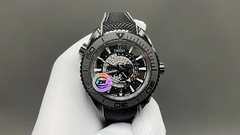 Часы Мужские Omega 693268