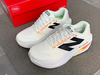 Кроссовки Женские New Balance 5584866