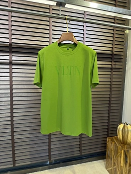 Футболки Женские Valentino 27382