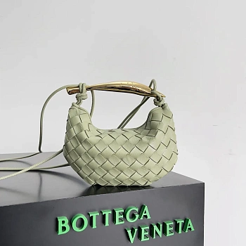 Классические Сумки Женские Bottega Veneta 12788322