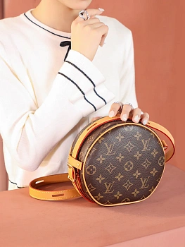 Классические Сумки Женские Louis Vuitton 1270595