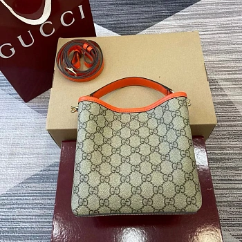 Классические Сумки Женские Gucci 11394902