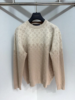 Джемперы И Свитеры Мужские Louis Vuitton 5059585