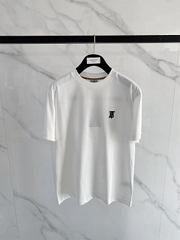 Футболки Мужские Burberry 11872867