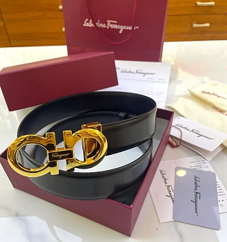 Ремни Salvatore Ferragamo 76771