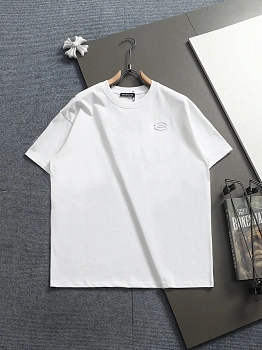 Футболки Женские Balenciaga 5405531