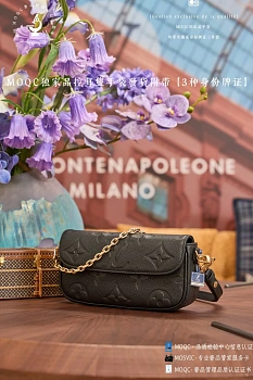Классические Сумки Женские Louis Vuitton 11522194