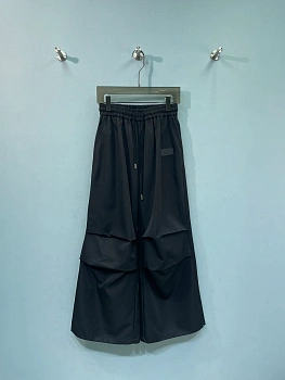 Брюки Женские Maison Margiela 12261285