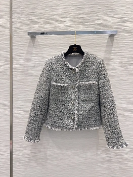 Жакеты Женские Chanel 561868