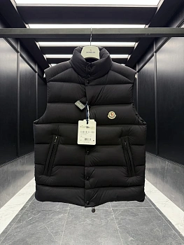 Жилеты Мужские Moncler 559015