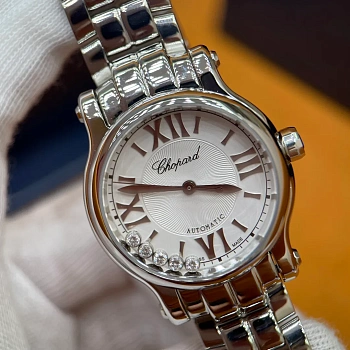 Часы Женские Chopard 751467