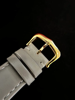Часы Женские Cartier 10034825