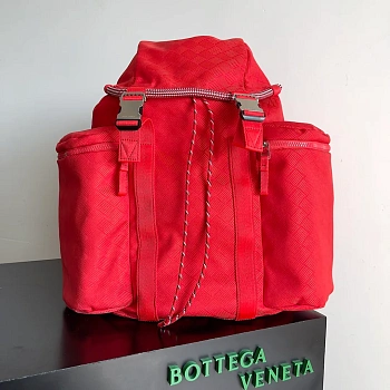 Рюкзаки Женские Bottega Veneta 419998