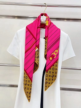 Шарфы Loewe 36146