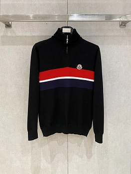 Джемперы И Свитеры Мужские Moncler 1157637