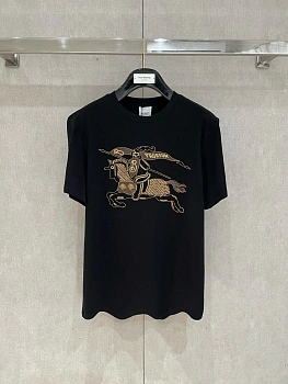 Футболки Мужские Burberry 5996001