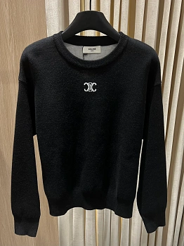 Джемперы И Свитеры Женские Celine 927352