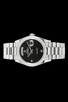 Часы Мужские Rolex 691865