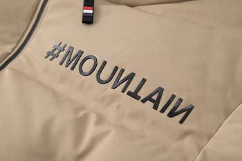 Куртки И Пуховики Мужские Moncler 2114644