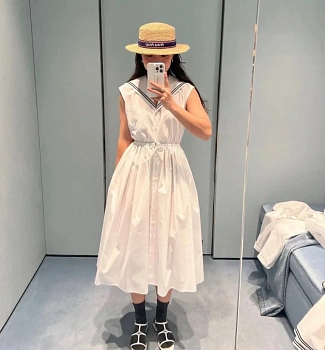 Головные Уборы Miu Miu 11416711