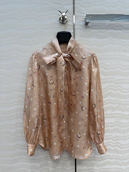 Рубашки Женские Max Mara 1844684